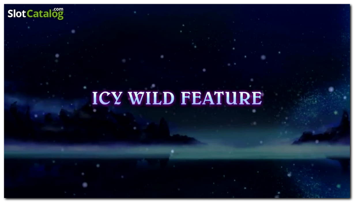 255 Free Casino Spins at William Hill Casino