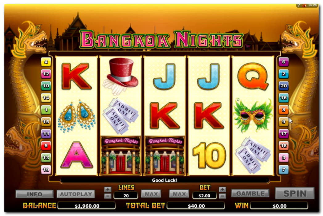 165 free spins no deposit at Eurogrand Casino