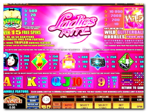 £660 free casino chip at 888 Casino