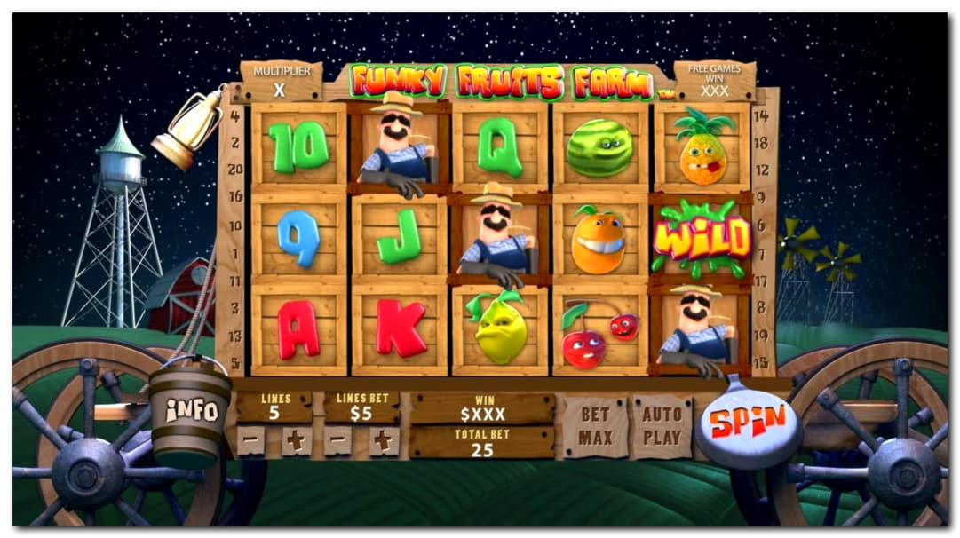 £4755 no deposit casino bonus at Bet At Home Casino