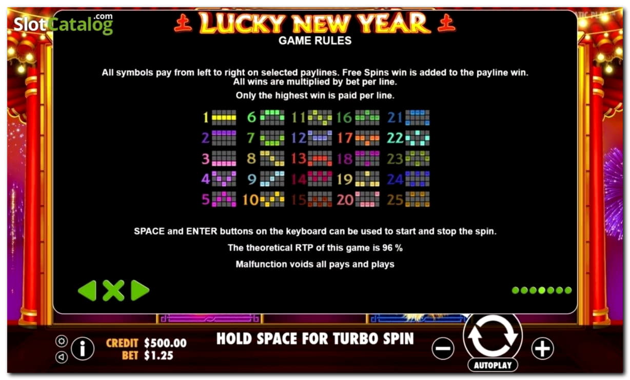 $70 Free Casino Ticket at Casino com