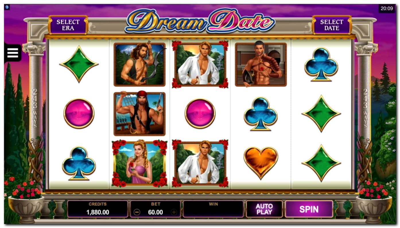 130 FREE Spins at Vera and Jhon Casino