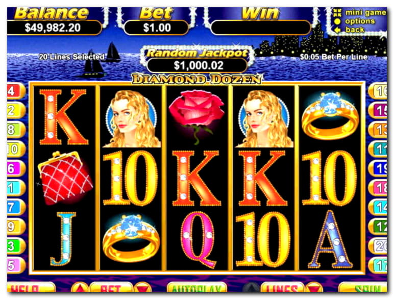 $335 free chip at Leo Dubai Casino