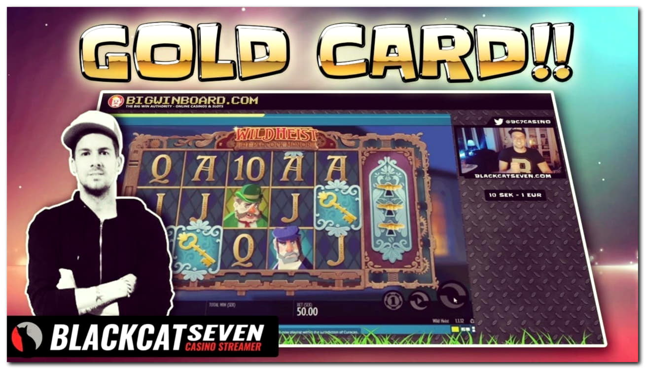 EUR 275 Free Casino Tournament at Vera and Jhon Casino