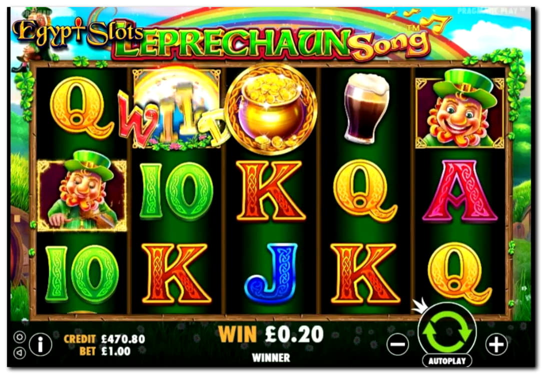 ﻿$3230 No deposit bonus at bWin Casino