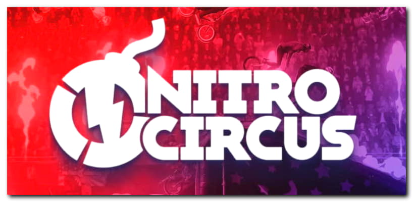 ﻿$90 Free Chip Casino at Eurogrand Casino