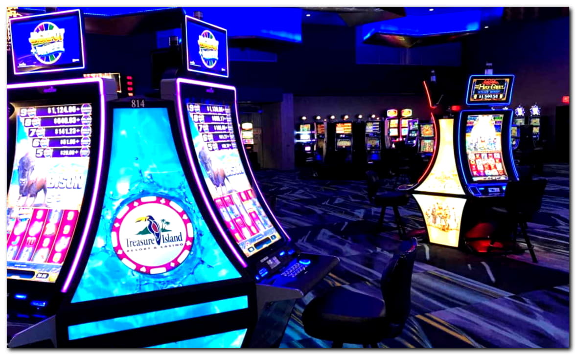 €3520 No deposit at Eurogrand Casino