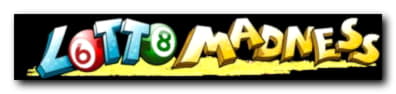 $870 Daily freeroll slot tournament at William Hill Casino