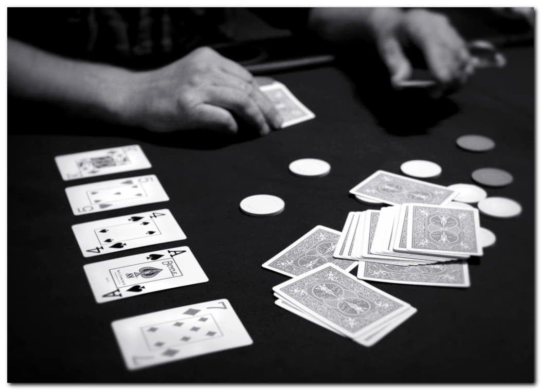 €950 Daily freeroll slot tournament at BGO Casino