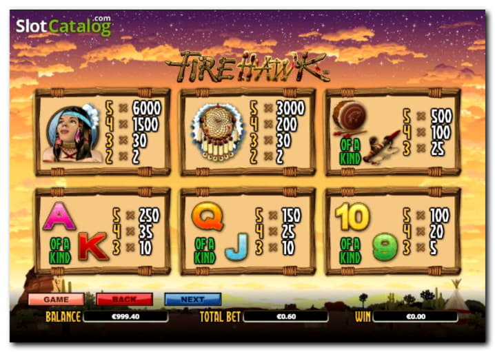 260 Free Spins no deposit casino at Alf Casino