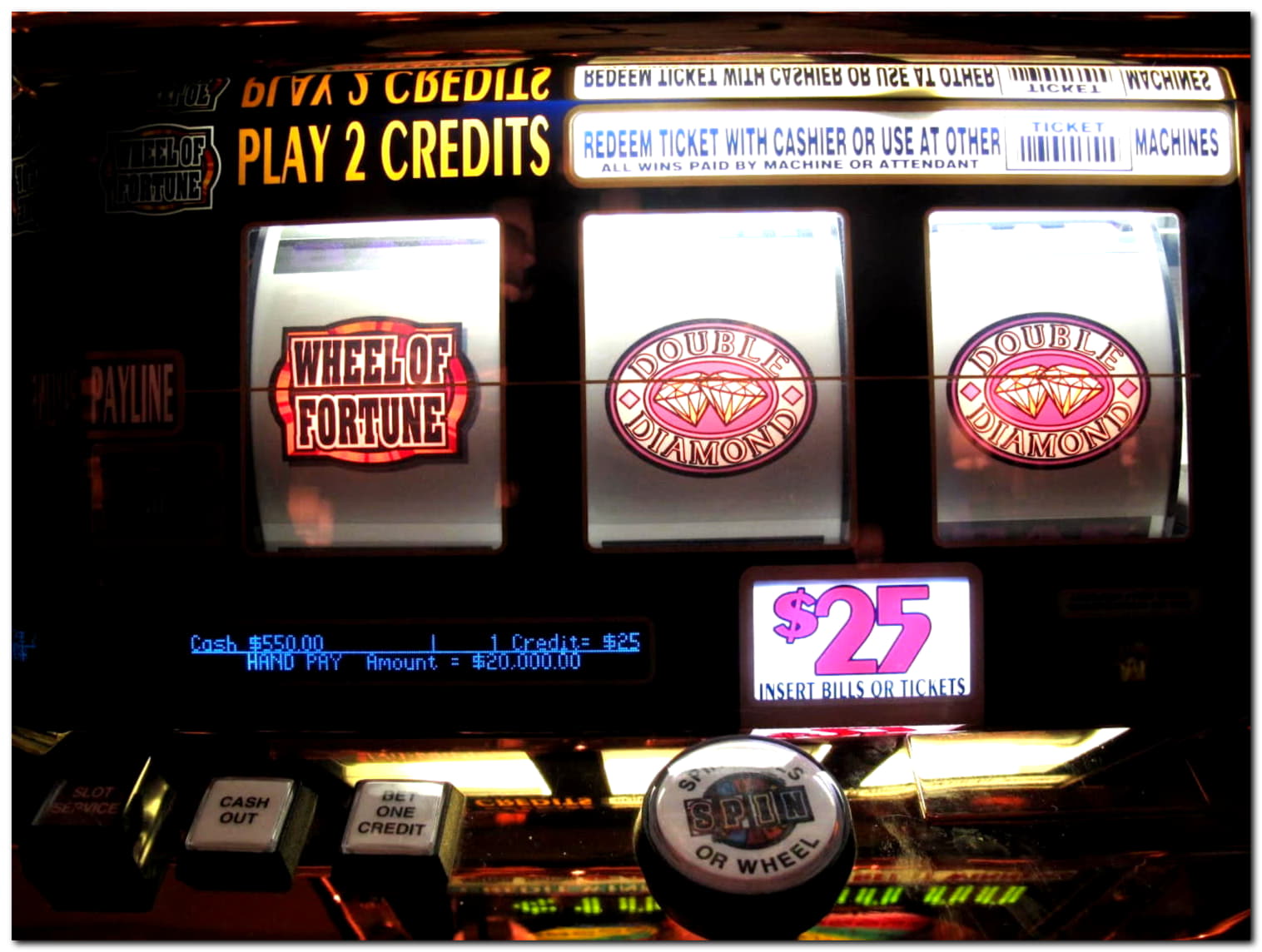 610% Signup Casino Bonus at Leo Dubai Casino