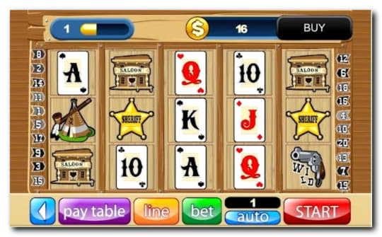 EUR 4695 no deposit casino bonus at bWin Casino