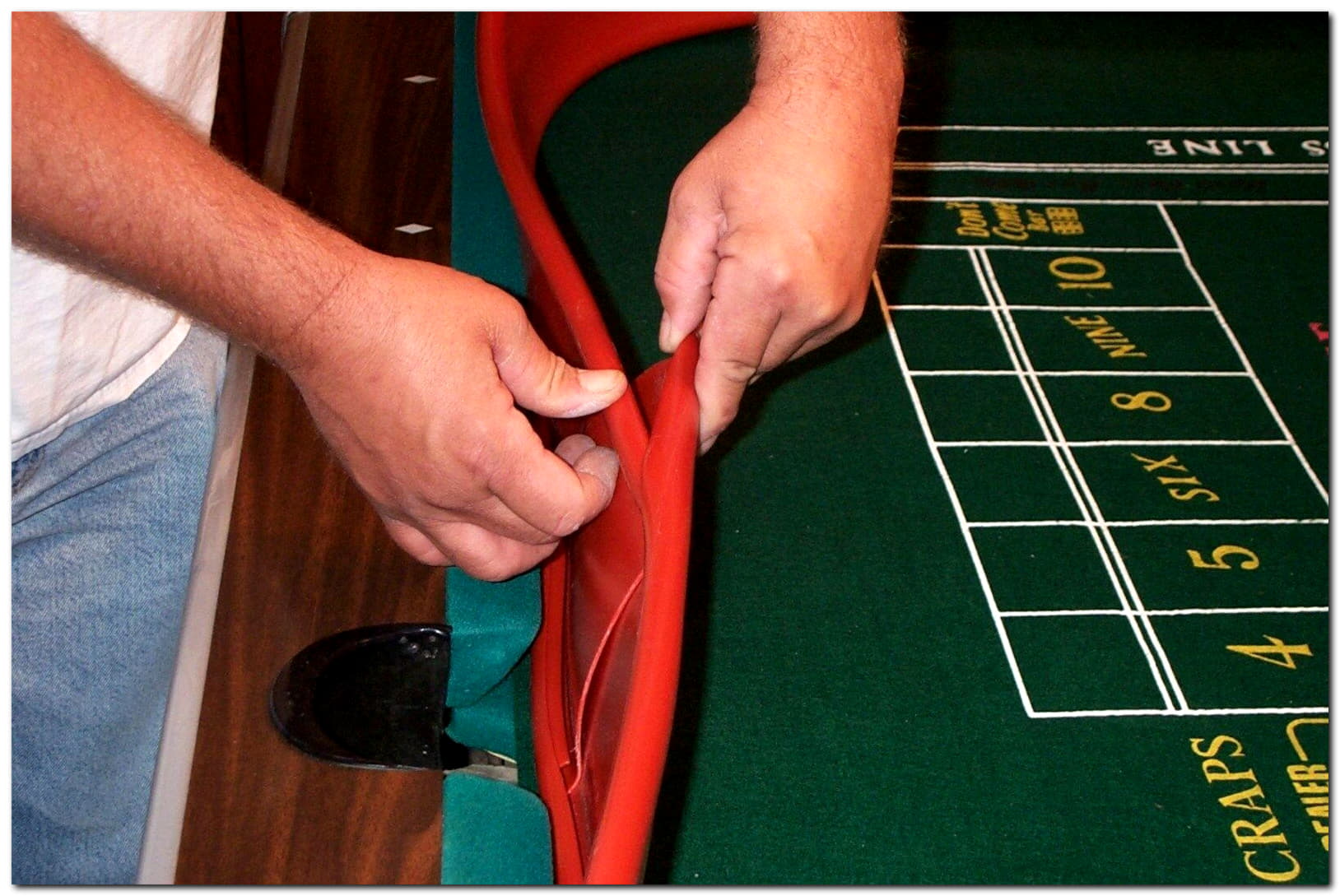 $80 Free chip at BGO Casino