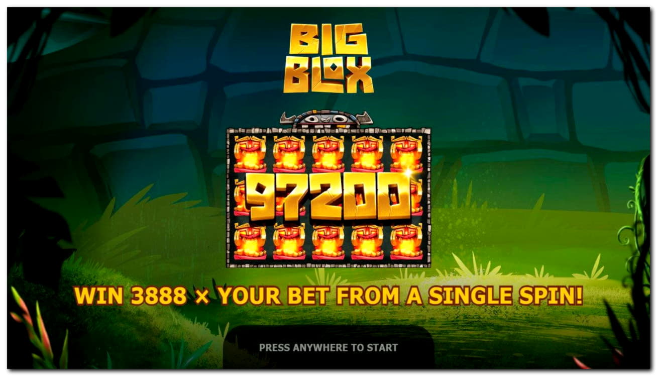 $444 FREE CASINO CHIP at 7 Reels Casino