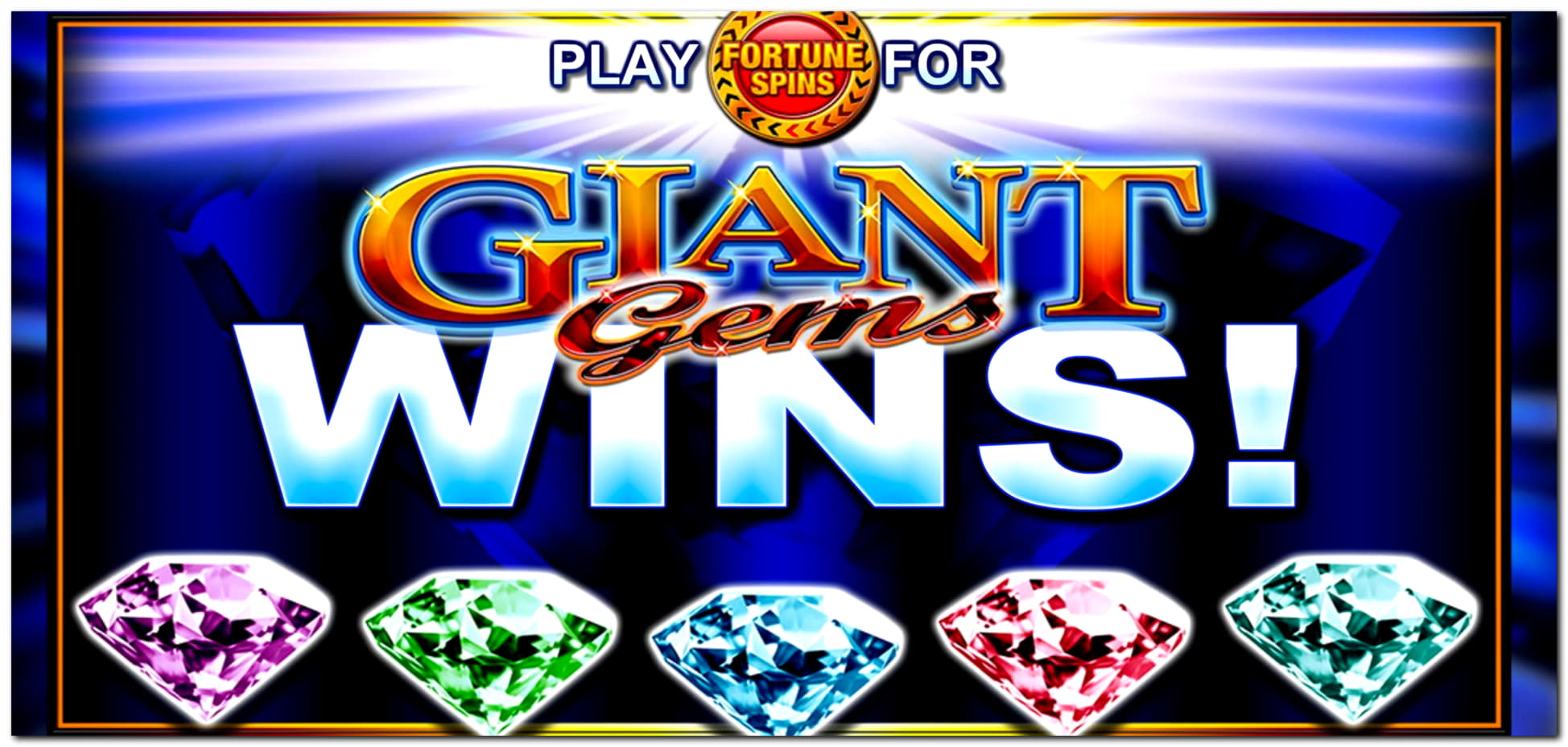170% Best signup bonus casino at William Hill Casino