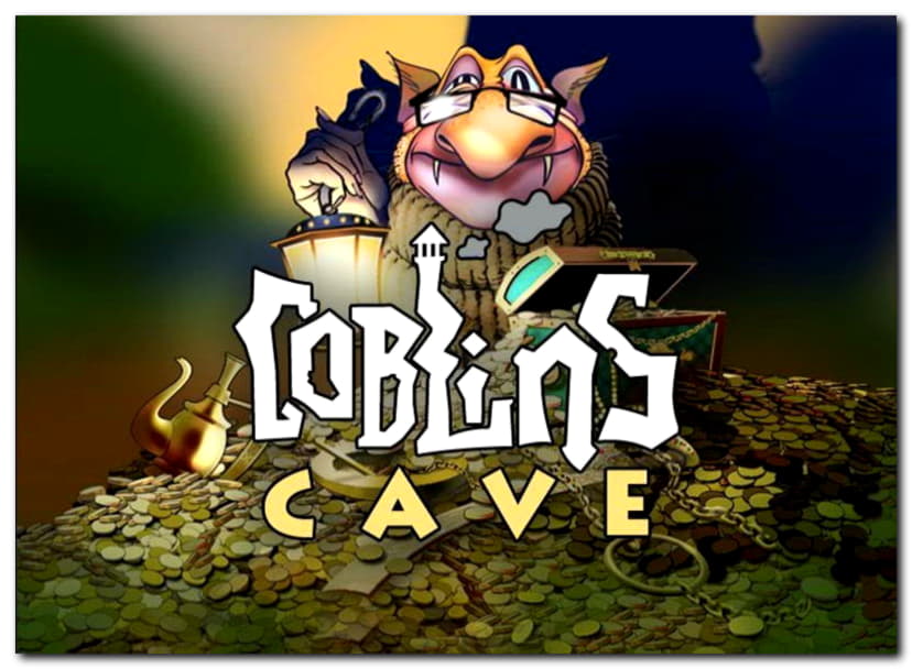 EUR 435 Casino tournaments freeroll at Rizk Casino