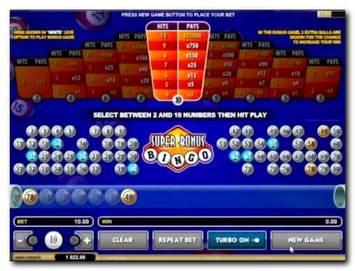 €60 Daily freeroll slot tournament at Leo Dubai Casino