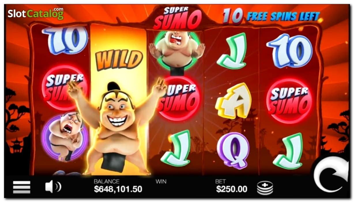 EURO 4105 NO DEPOSIT at Betnspin Casino