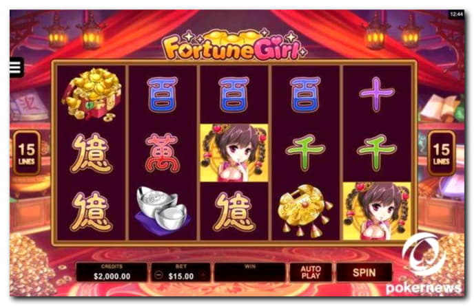 $1075 No Deposit Bonus Casino at Eurogrand Casino