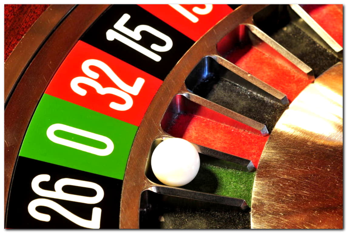 €2645 No Deposit at Casino com