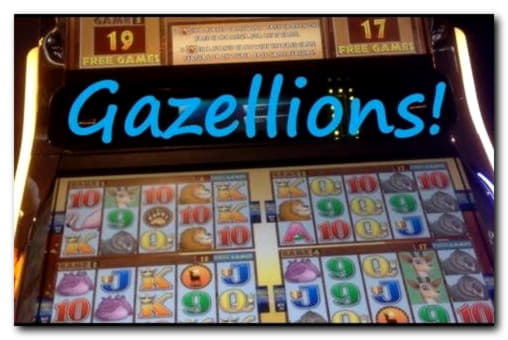 160% Welcome Bonus at Casino Luck