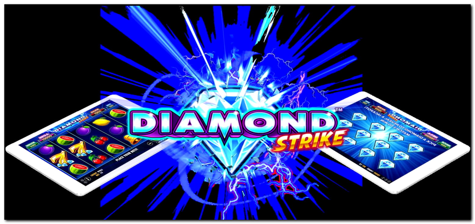 $695 no deposit bonus code at BGO Casino