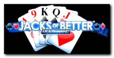 495% First Deposit Bonus at Casino com