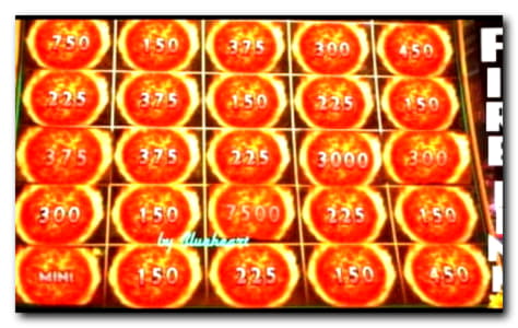 ﻿$225 Casino Chip at Rizk Casino