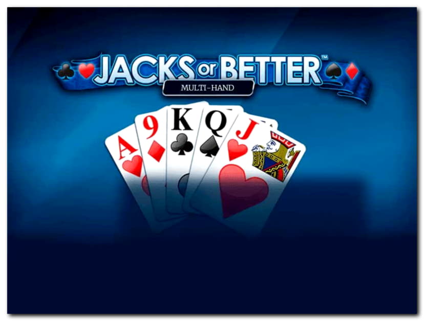 EURO 4505 No deposit bonus casino at Energy Casino