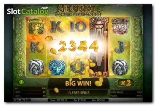 ﻿$455 free chip casino at Alf Casino
