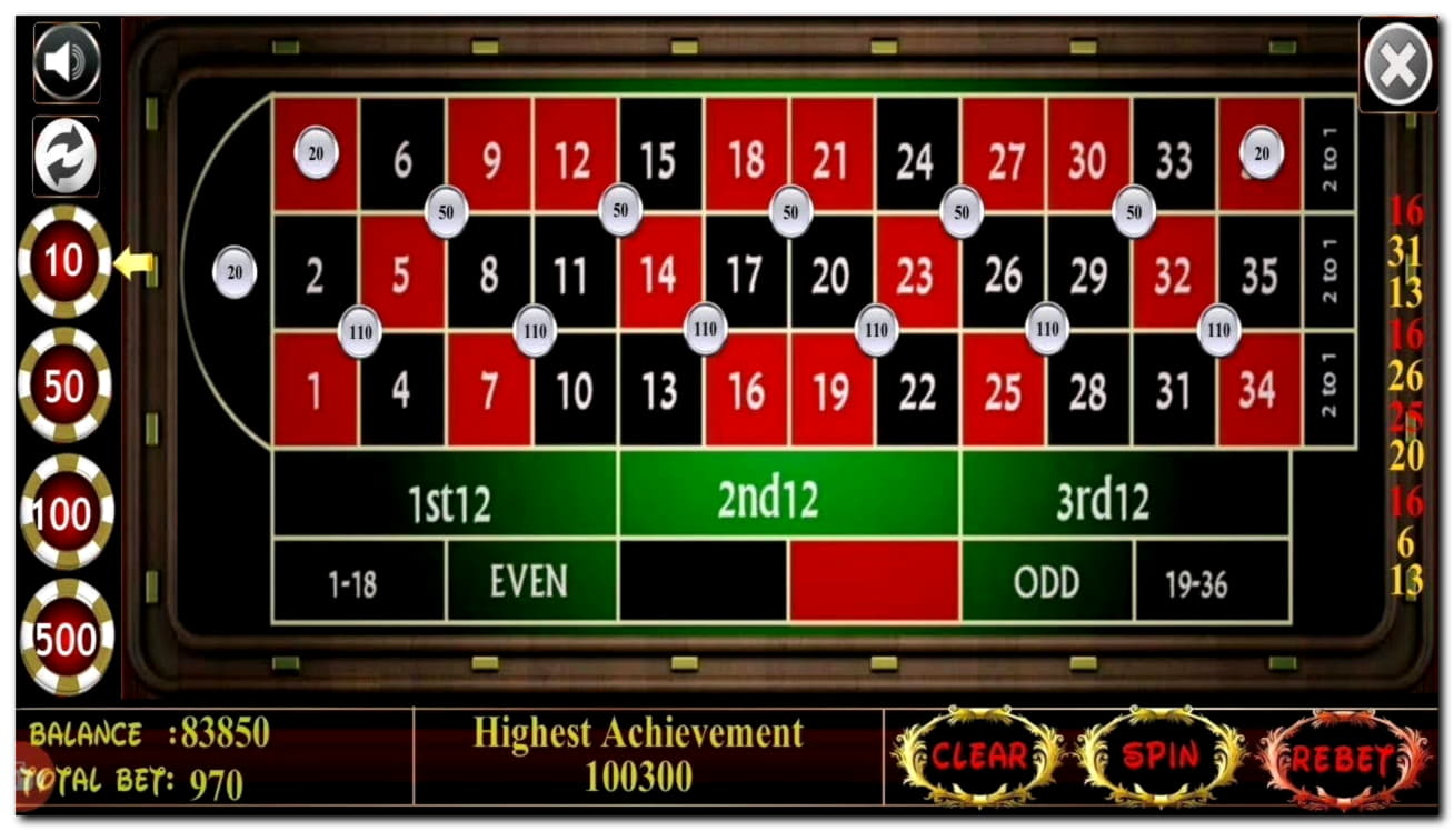 €4790 no deposit casino bonus at Casino com