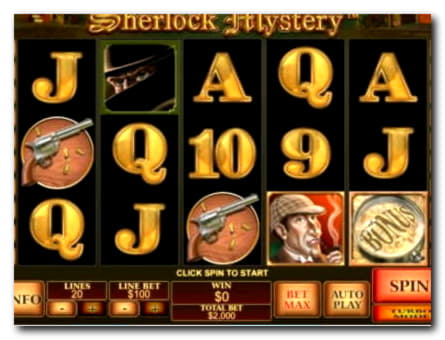 $65 FREE CHIP CASINO at Alf Casino