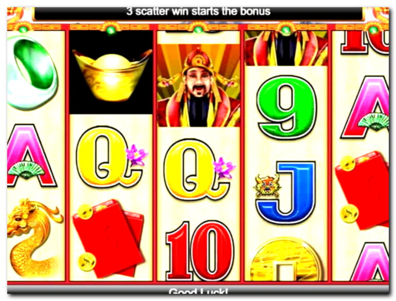 £3395 No Deposit Casino Bonus at Licensed Casino 