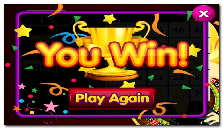 $305 Casino tournaments freeroll at Energy Casino