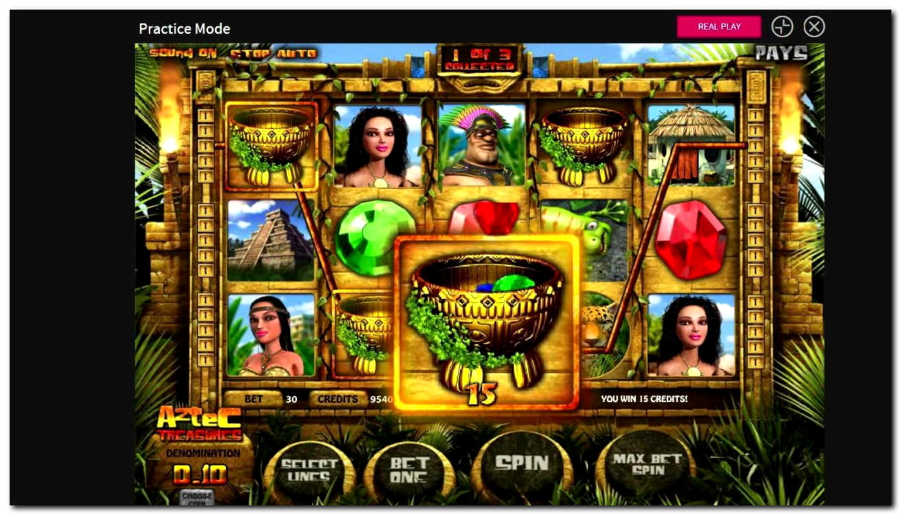 EURO 660 No deposit bonus code at Europa Casino