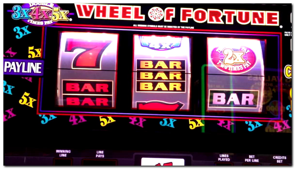 EURO 90 Online Casino Tournament at Betnspin Casino