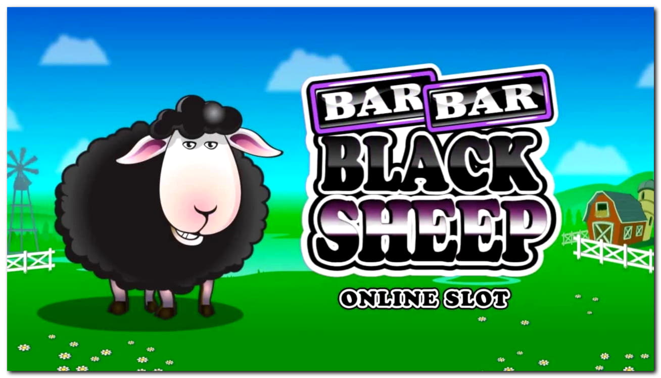 11 free spins no deposit casino at bWin Casino