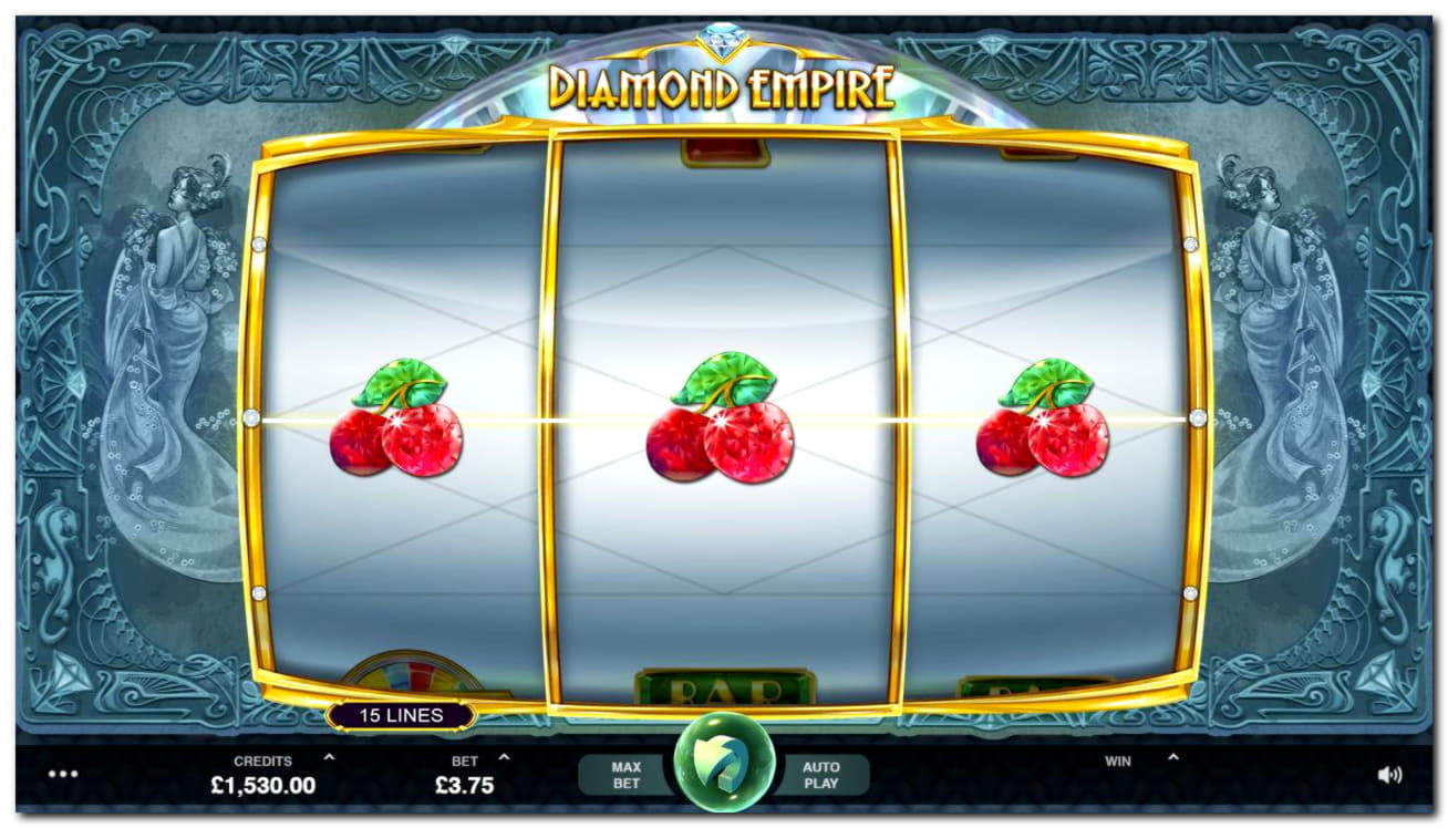 845% Best Signup Bonus Casino at Rizk Casino