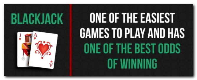 £930 Free Casino Tournament at Vera and Jhon Casino