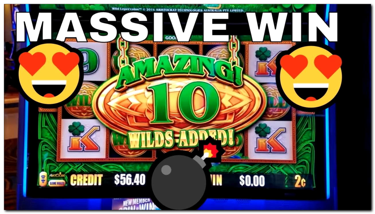 €625 Free Casino Tournament at Spin Palace Casino