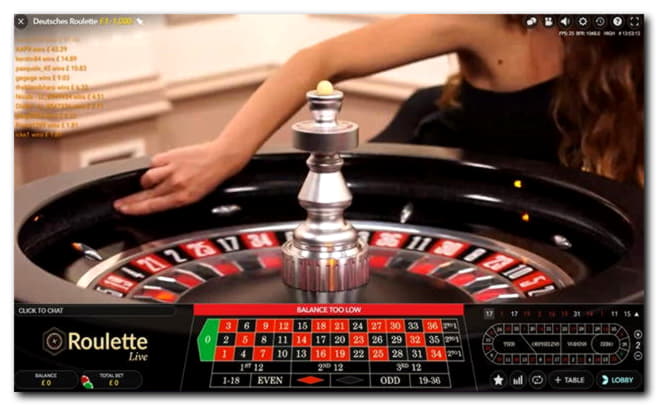 $435 free chip casino at Hippozino Casino