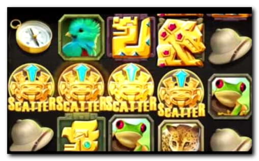 $1465 No Deposit Bonus Casino at Party Casino