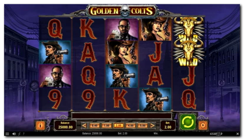 795% Best signup bonus casino at Bet Online Casino
