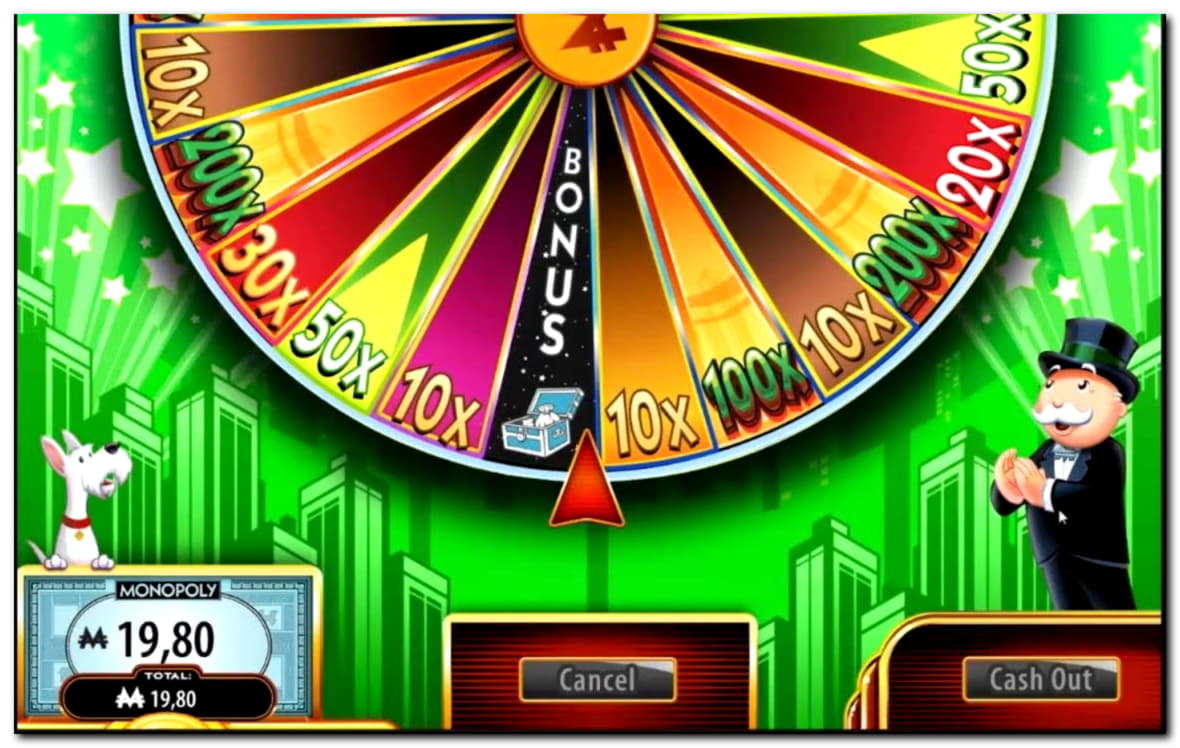 £1180 NO DEPOSIT at Betway Casino