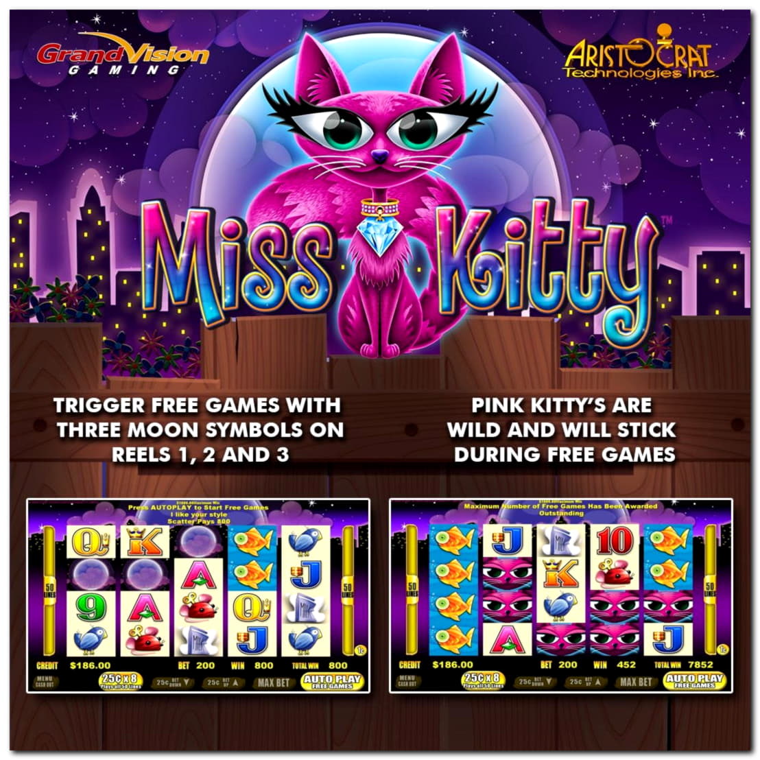80 Loyalty Free Spins! at Online Bets Casino