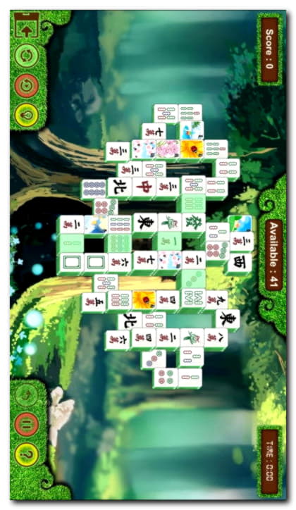 EUR 620 Casino Tournament at Leo Dubai Casino