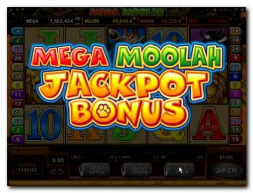 365% Match bonus casino at Bet At Home Casino