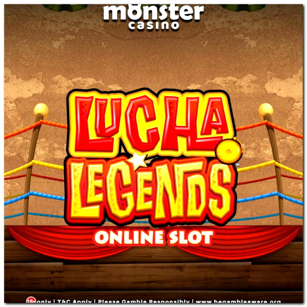 345% Match bonus at Spin Palace Casino