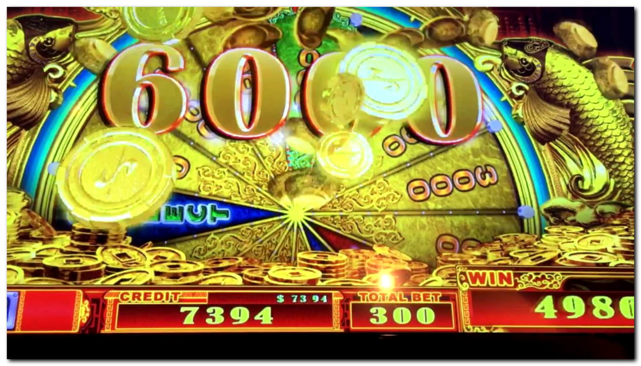 €130 Online Casino Tournament at Betway Casino