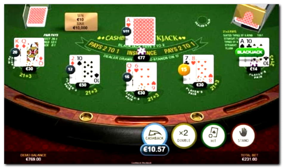 $85 FREE Casino Chip at Leo Dubai Casino